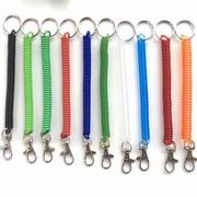 Carbide Straight Punch-Round